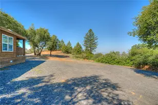 6070 Old Olive, Oroville, CA 95966 - Photo 30