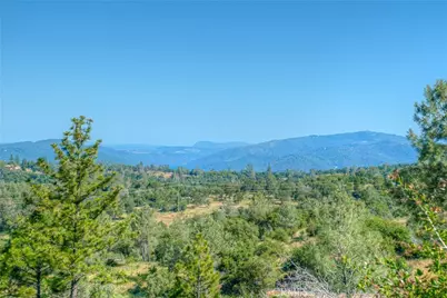 6070 Old Olive, Oroville, CA 95966 - Photo 16