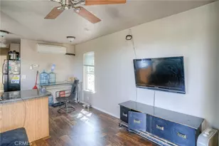 6070 Old Olive, Oroville, CA 95966 - Photo 22