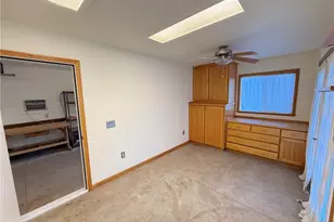 1220 Chestnut St, Chico, CA 95928 - Photo 22