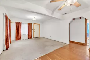 1220 Chestnut St, Chico, CA 95928 - Photo 8