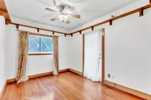 1220 Chestnut St, Chico, CA 95928 - Photo 16