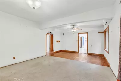 1220 Chestnut Street, Chico, CA 95928 - Photo 6