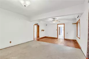 1220 Chestnut St, Chico, CA 95928 - Photo 6