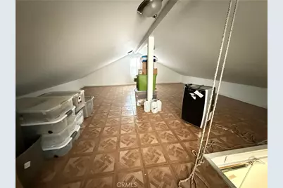 1220 Chestnut Street, Chico, CA 95928 - Photo 18