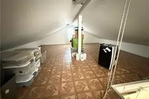 1220 Chestnut St, Chico, CA 95928 - Photo 18