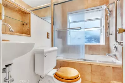 1220 Chestnut Street, Chico, CA 95928 - Photo 36