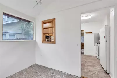 1220 Chestnut Street, Chico, CA 95928 - Photo 14