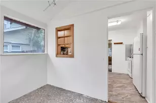 1220 Chestnut St, Chico, CA 95928 - Photo 14