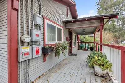 1220 Chestnut Street, Chico, CA 95928 - Photo 4