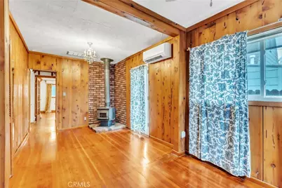 1220 Chestnut Street, Chico, CA 95928 - Photo 34