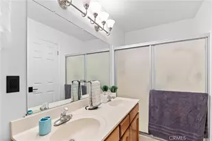 83 Gopher, Oroville, CA 95966 - Photo 42