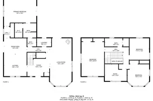 83 Gopher, Oroville, CA 95966 - Photo 68