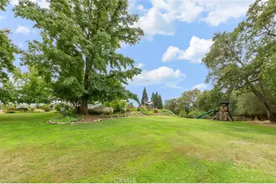 83 Gopher, Oroville, CA 95966 - Photo 66