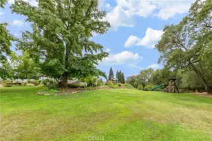 83 Gopher, Oroville, CA 95966 - Photo 66