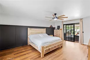 83 Gopher, Oroville, CA 95966 - Photo 24