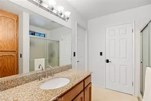 83 Gopher, Oroville, CA 95966 - Photo 28