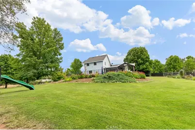 83 Gopher, Oroville, CA 95966 - Photo 64