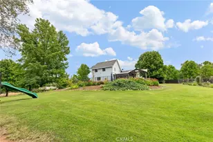 83 Gopher, Oroville, CA 95966 - Photo 64