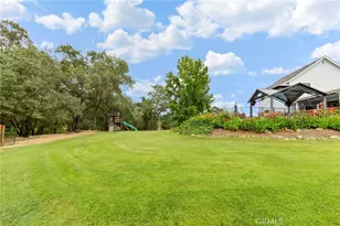 83 Gopher, Oroville, CA 95966 - Photo 62