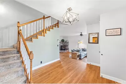 83 Gopher, Oroville, CA 95966 - Photo 30