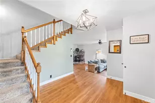 83 Gopher, Oroville, CA 95966 - Photo 30