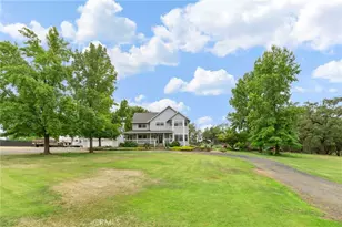 83 Gopher, Oroville, CA 95966 - Photo 4