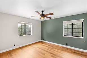 83 Gopher, Oroville, CA 95966 - Photo 38