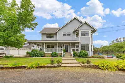 83 Gopher, Oroville, CA 95966 - Photo 6