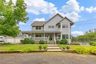 83 Gopher, Oroville, CA 95966 - Photo 6