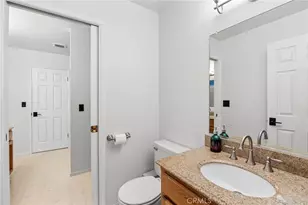 83 Gopher, Oroville, CA 95966 - Photo 26