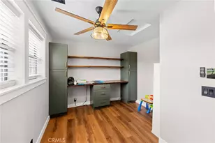 83 Gopher, Oroville, CA 95966 - Photo 46