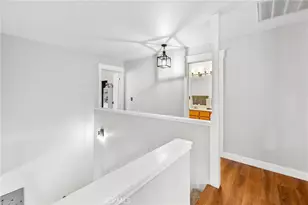 83 Gopher, Oroville, CA 95966 - Photo 32