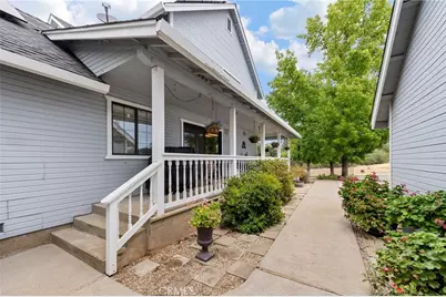 83 Gopher, Oroville, CA 95966 - Photo 50