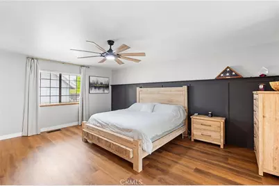 83 Gopher, Oroville, CA 95966 - Photo 22