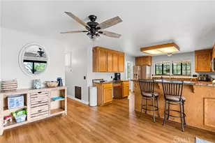 83 Gopher, Oroville, CA 95966 - Photo 16