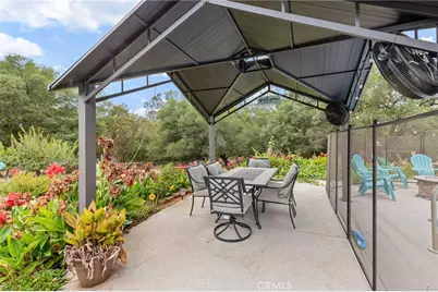 83 Gopher, Oroville, CA 95966 - Photo 56