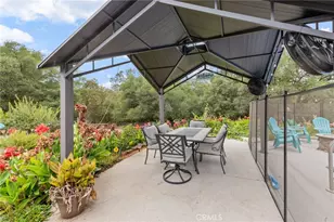 83 Gopher, Oroville, CA 95966 - Photo 56