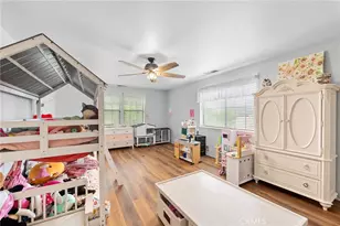 83 Gopher, Oroville, CA 95966 - Photo 44