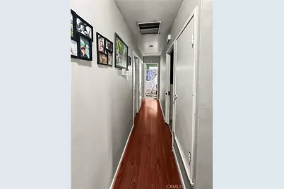 12 Rosita Way, Oroville, CA 95966 - Photo 8