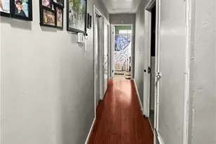 12 Rosita Way, Oroville, CA 95966 - Photo 8