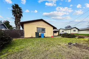 12 Rosita Way, Oroville, CA 95966 - Photo 2