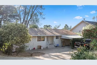 37 La Foret Drive, Oroville, CA 95966 - Photo 1