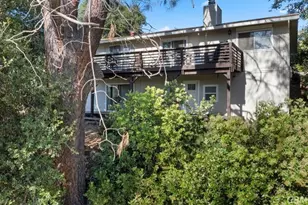 37 La Foret Dr, Oroville, CA 95966 - Photo 4