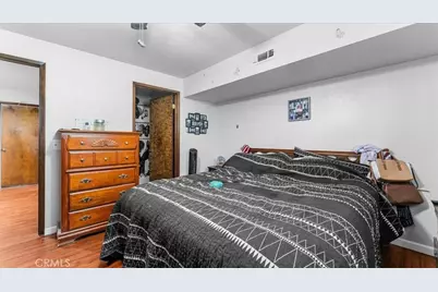 37 La Foret Drive, Oroville, CA 95966 - Photo 26