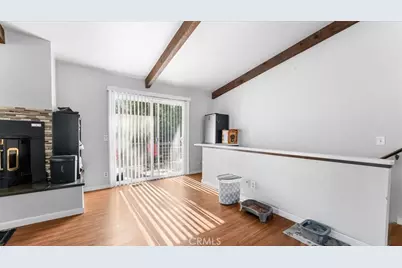 37 La Foret Drive, Oroville, CA 95966 - Photo 42