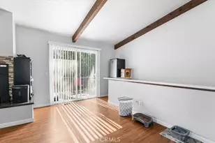 37 La Foret Dr, Oroville, CA 95966 - Photo 42