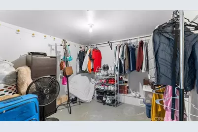 37 La Foret Drive, Oroville, CA 95966 - Photo 32