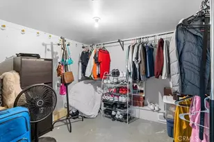 37 La Foret Dr, Oroville, CA 95966 - Photo 32