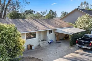 37 La Foret Dr, Oroville, CA 95966 - Photo 2